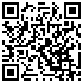qrcode für HPE HS6G7E SVCS 1Y FC NBD EXCH