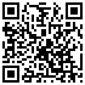 qrcode für HPE HM2E7PE SVCS 1Y REN FC 4H EXCH