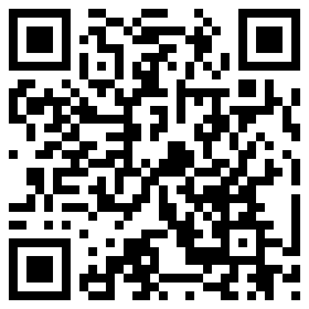 qrcode für HPE HM2B1E SVCS 3Y FC NBD EXCH