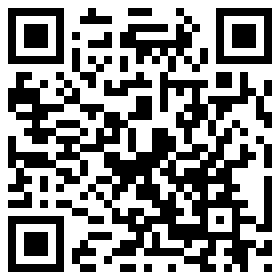 qrcode für HPE H3DJ7E SVCS 3YR PCA CTR CDMR 7205