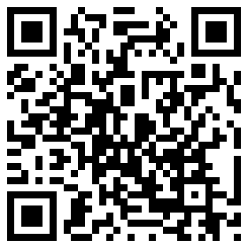 qrcode für HPE HM0N6E SVCS 3Y FC 4H EXCH VOLT2 AP-51