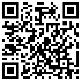 qrcode für Helukabel 16154-500