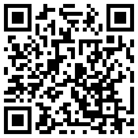 qrcode für Helukabel 16140-100