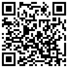 qrcode für HPE H6PQ7E SVCS 4Y FC NBD EXAP-303H