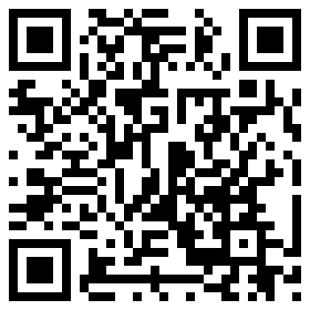 qrcode für HPE H4QF4E SVCS 4YR FC NBD EXCH 7240XM