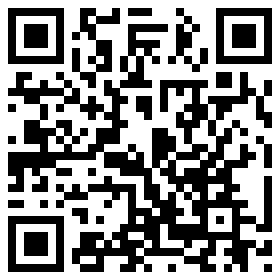 qrcode für Eaton SFPRD27
