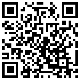 qrcode für HPE H4JU0E SVCS 4YR PC NBD EC RMT IAP