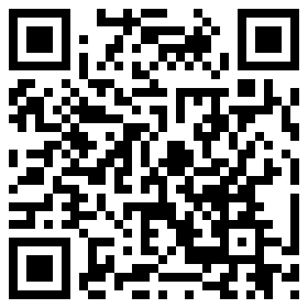 qrcode für HPE H4JY5PE SVCS 1YR REN PC NBD EC RM IAP