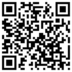 qrcode für HPE H3PG2E SVCS 5YR FC 4H EXCH AP-214