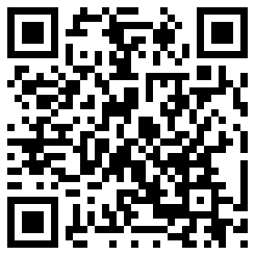 qrcode für HPE H3GK2E SVCS 1YR FC NBD CDMR