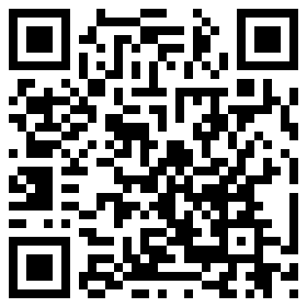 qrcode für HPE H5UG9E SVCS 1YR FC 24X7 MM-VA-10K E