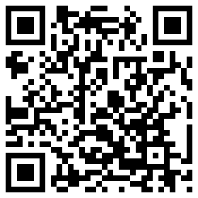qrcode für HPE H4VL2E SVCS 5YR PC 4H EXCH 7240XM CTR