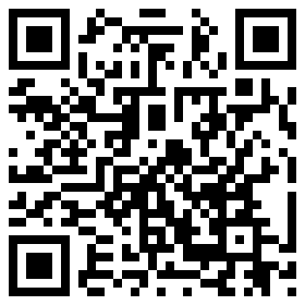 qrcode für HPE H5HQ8E SVCS 4YR FC NBD CDMR