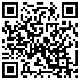 qrcode für HPE H4VK8E SVCS 4YR PCA CTR CDMR 7240XM