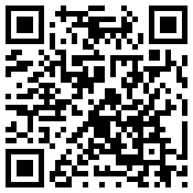 qrcode für HPE H4QY2E SVCS 3YR PC 4H EXCH AP 314 TAA