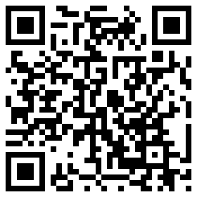 qrcode für Helukabel 16140-1000