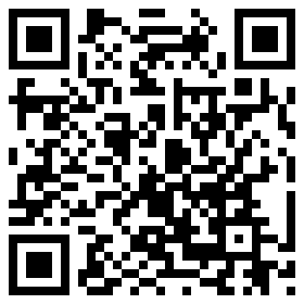 qrcode für HPE H5UG5E SVCS 4YR PCA 24X7