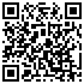 qrcode für HPE H4QH0E SVCS 4YR 24x7 CDMR