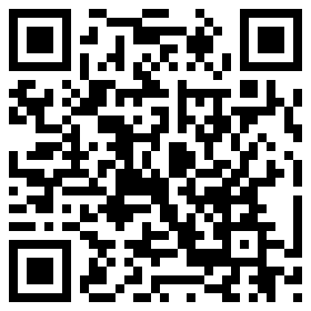 qrcode für HPE H4VV8E SVCS 5YR FC NBD CDMR