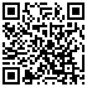 qrcode für HPE H4VF0E SVCS 1YR FC 24X7 CDMR 7240XM