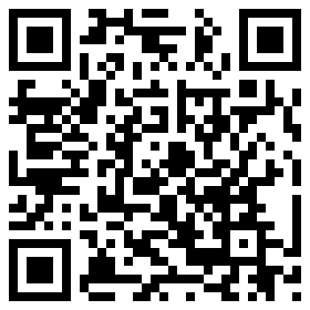 qrcode für Helukabel 16140-500