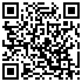 qrcode für HPE H4VT0E SVCS 4YR FC NBD EXCH 7008 BCH