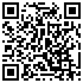 qrcode für HPE H4QX1E SVCS 1YR FC NBD EXCH AP 314