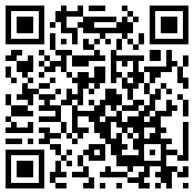 qrcode für HPE H5HM0PE SVCS EPACK 12PLUS FC CDMR 7210 128
