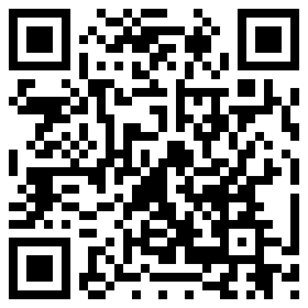 qrcode für HPE H3EE3E SVCS 4YR PC NBD 7210 CTR TAA