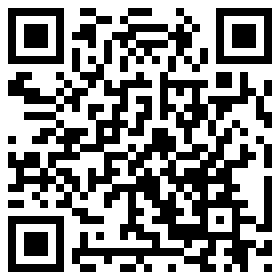 qrcode für HPE H3BP1E SVCS 5YR PCA NBD CDMR
