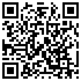 qrcode für HPE H3HK9E SVCS 5YR PC NBD CDMR