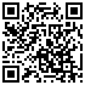 qrcode für HPE H4QL3PE SVCS EPACK 12PLUS FC 4H EXCH 7240XM