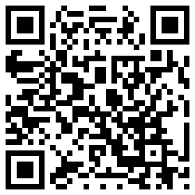 qrcode für Synergy 21 S216285 - LWL 2 Faser Patchkabel 1mtr LC ST 50/125um OM3