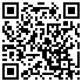 qrcode für HPE H3PM1E SVCS 3YR PC NBD EXCH AP-215