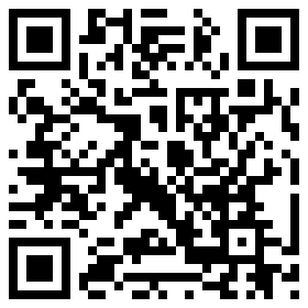 qrcode für Weidmüller Steckverbinder Kit RockStar 1712520000 - HDC-KIT-HE 16.120