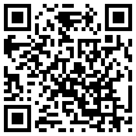 qrcode für HPE H4CP9E SVCS 5YR PC NBD EXCH IAP 277