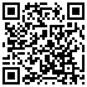 qrcode für HPE HA2L7PE SVCS 1Y REN FC NBD EXCH