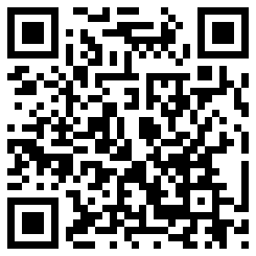 qrcode für HPE HA2W8E SVCS 4Y FC 4H EXCH