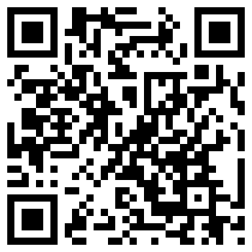 qrcode für HPE HA1X7E SVCS 5Y FC NBD EXCH
