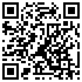 qrcode für HPE HA2X1E SVCS 3Y FC NBD EXCH