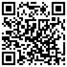 qrcode für HPE H9ZC5E SVCS 4Y FC 4H EXCH VOLT2 AP 33