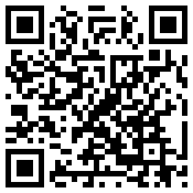 qrcode für HPE HA0P5E SVCS 1Y FC 24X7 EDU/R