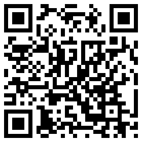 qrcode für HPE H3CA6PE SVCS EPACK 12PLUS PC NBD
