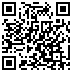 qrcode für StarTech.com FAN7X10TX3 - REPLACEMENT CPU COOLER FAN