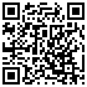 qrcode für Brother TN245C - Toner TN 245C Cyan (ca 2200 Seiten)