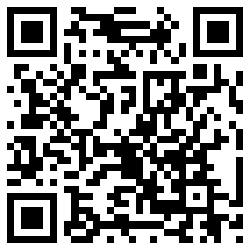 qrcode für HPE H2YA1E SVCS 5YR PC 24x7 TACT