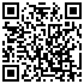qrcode für HPE H3AC2PE SVCS EPACK 12PLUS FC CDMR 7005