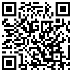 qrcode für Weidmüller HDC Einsatz Stift 690V 48A Pz18 1790000000 - HDC S6 12 SAS