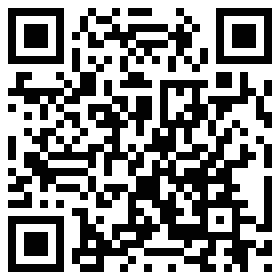 qrcode für HPE H2ZX4E SVCS 4YR FC 24X7 CDMR