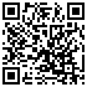 qrcode für HPE H3DS9E SVCS 3YR PCA NBD CDMR 7210 CTR